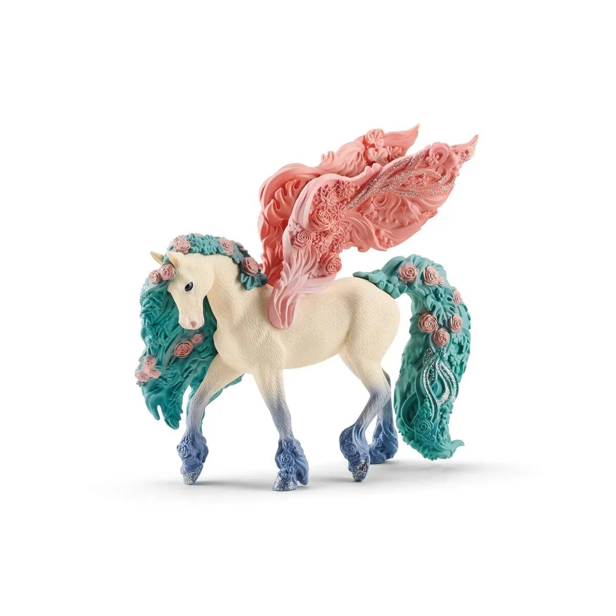 schleich-70590-bayala-bluetenpegasus-136EAEA21.jpg