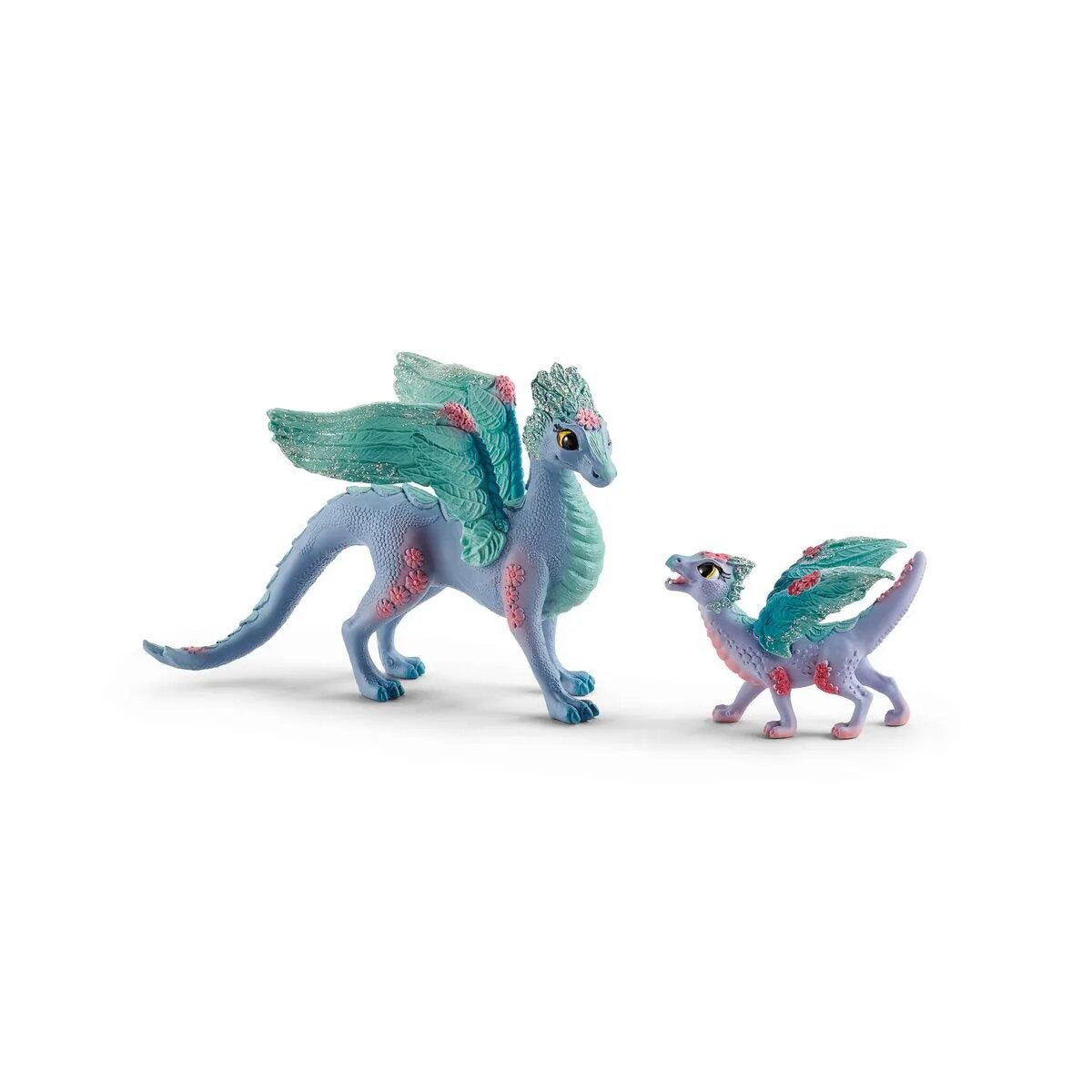 schleich-70592-bayala-bluetendrache-und-66D5C60B1.jpg