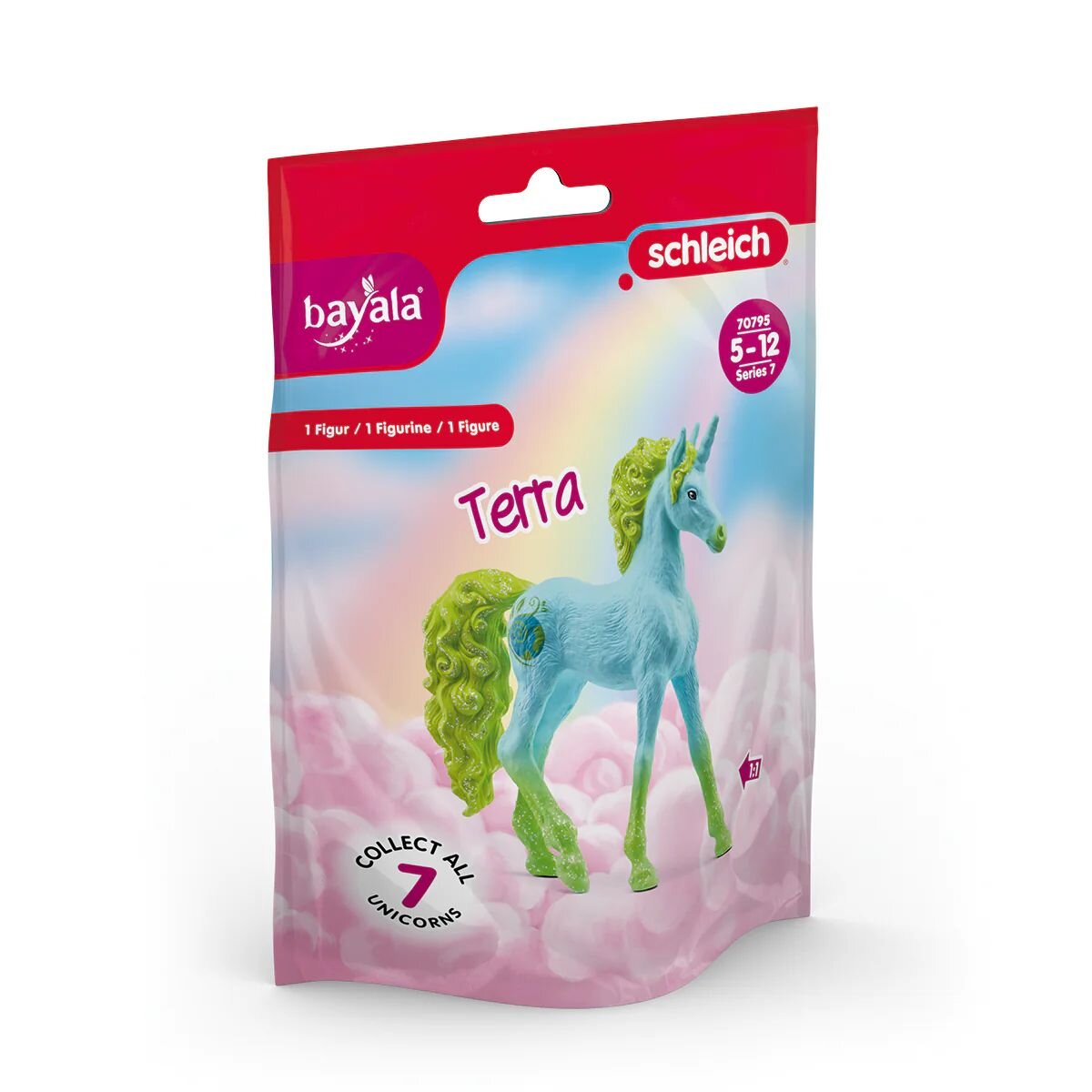 schleich-70795-bayalasammeleinhorn-terra-A975EE712.jpg