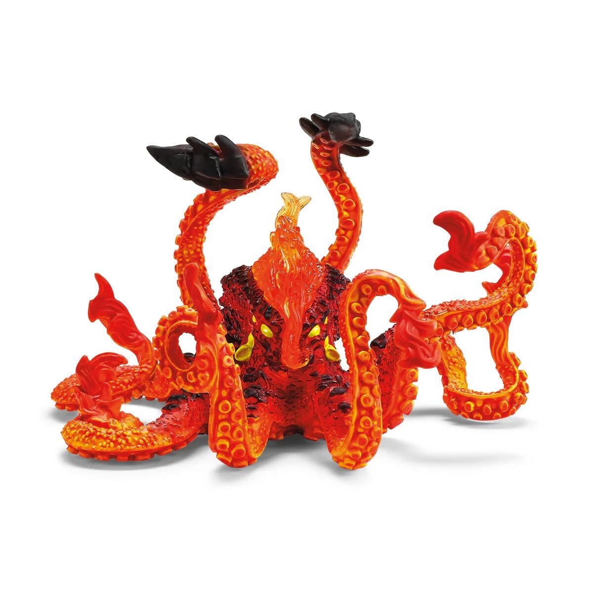 schleich-70826-eldrador-eiskaefer-vs-86F23DAC3.jpg
