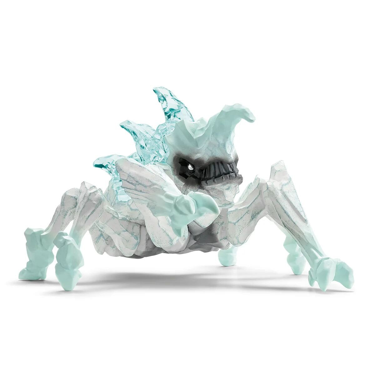 schleich-70826-eldrador-eiskaefer-vs-86F23DAC4.jpg