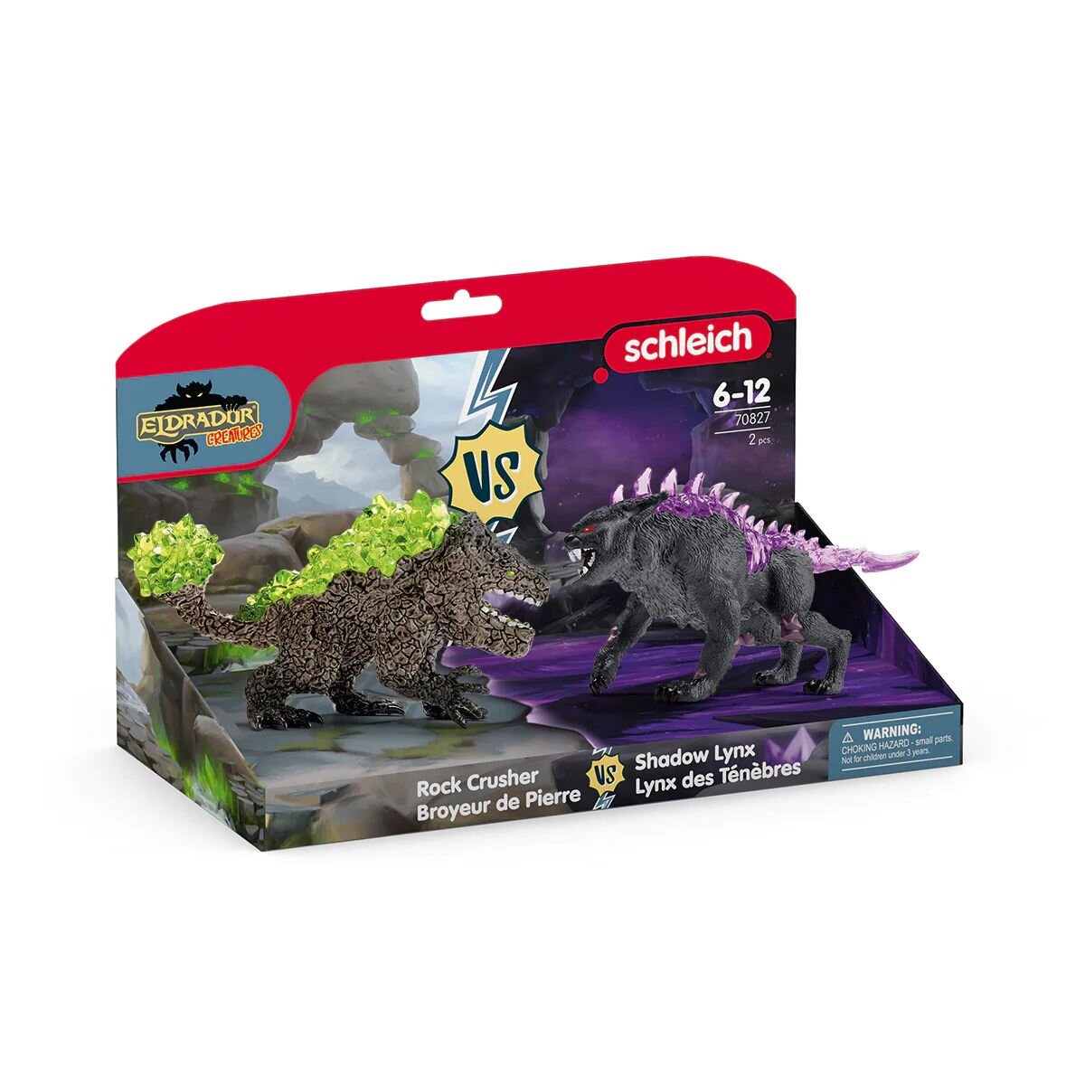 schleich-70827-eldrador-schattenluchs-vs-BBF383895.jpg