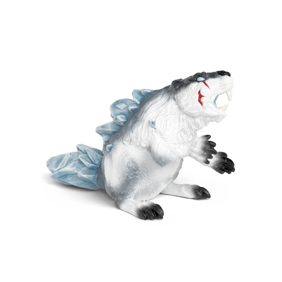 schleich-70836-eisbiber-B5F29A521.jpg