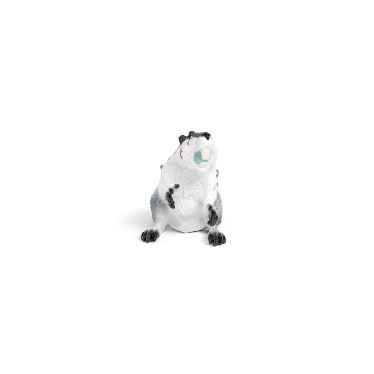 schleich-70836-eisbiber-B5F29A522.jpg