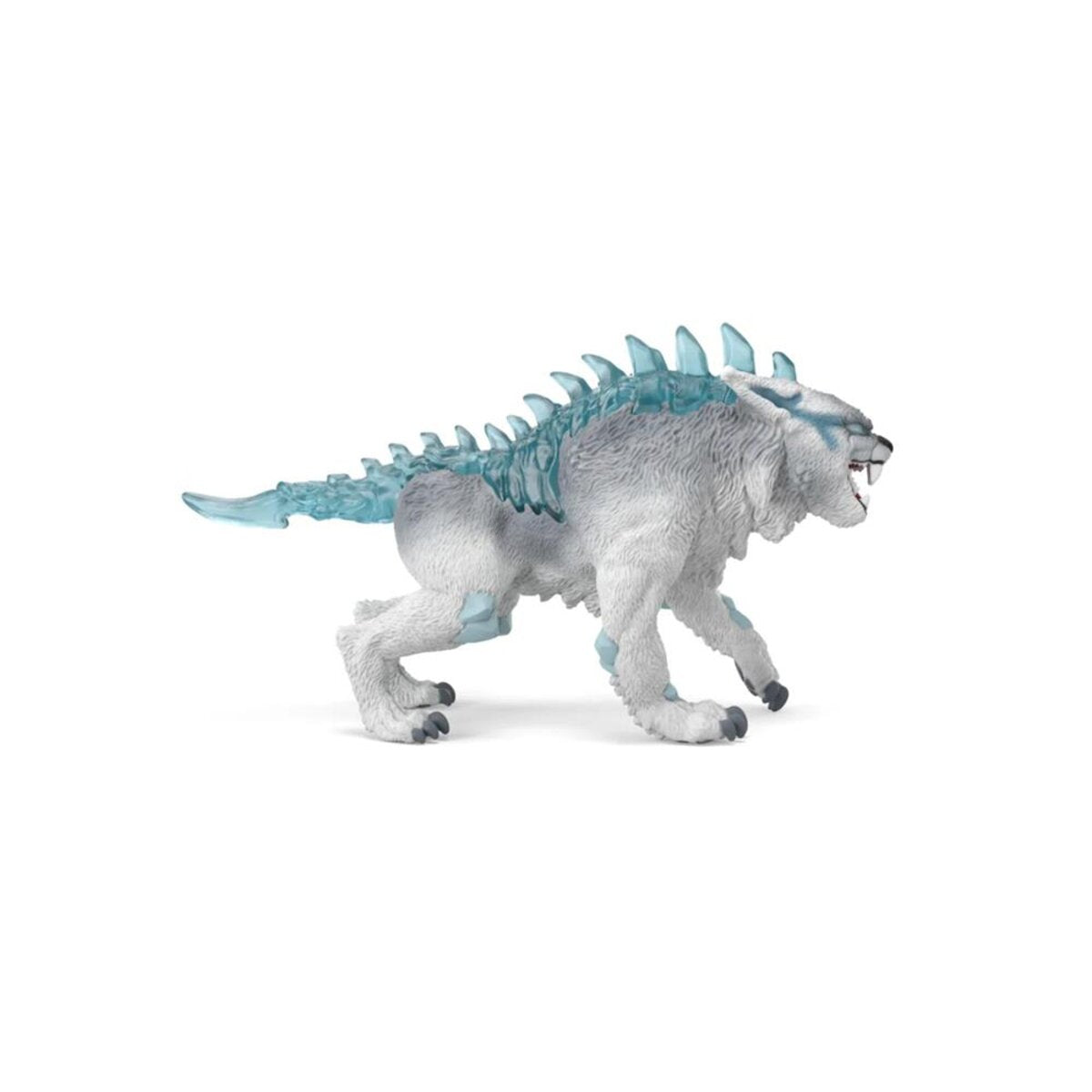 schleich-70856-eis-luchs-6D4697E62.jpg