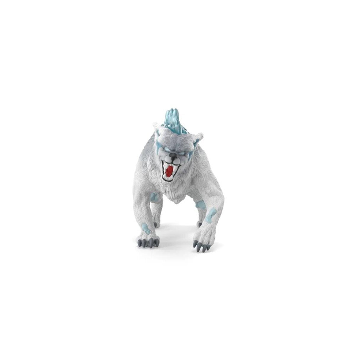 schleich-70856-eis-luchs-6D4697E64.jpg