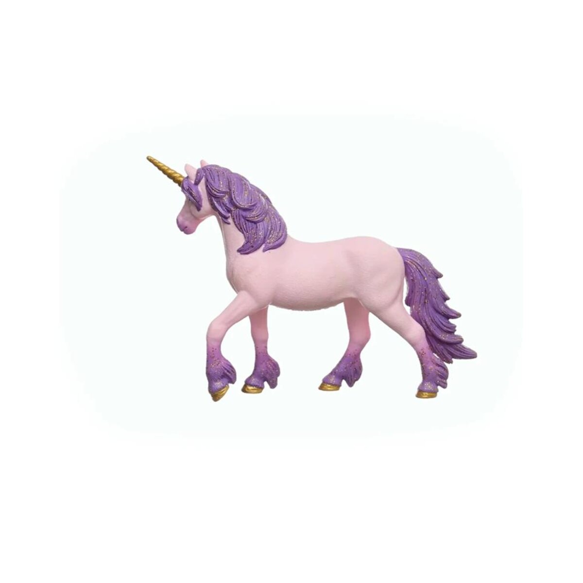 schleich-70892-bayala-einhorn-stute-8F5495682.jpg