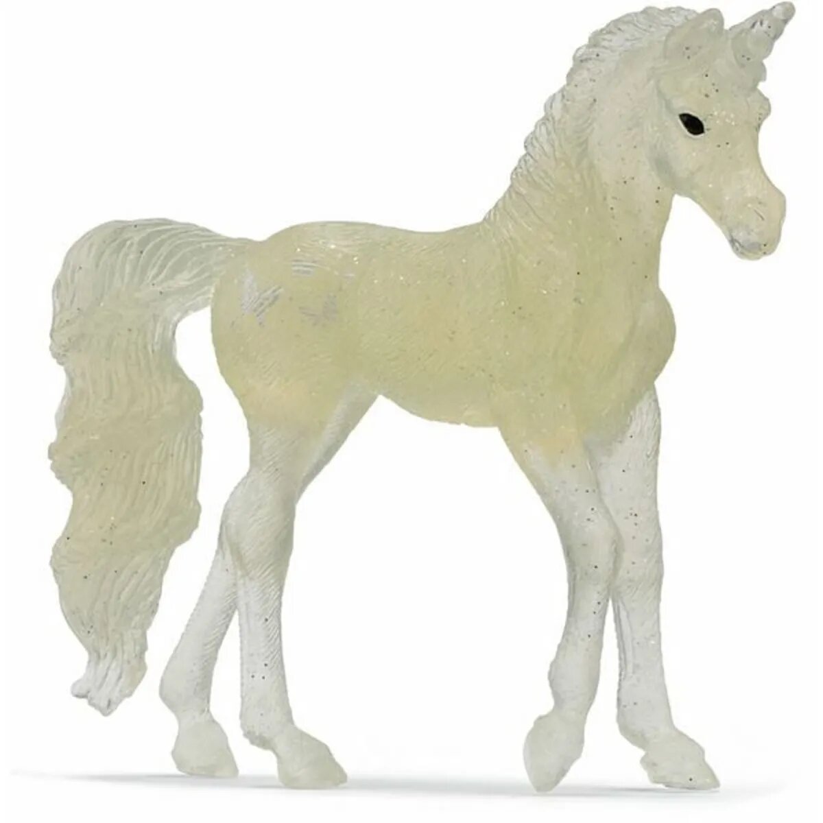 schleich-81410-bayala-sammeleinhorn-citronella-2B3E77CB1.jpg