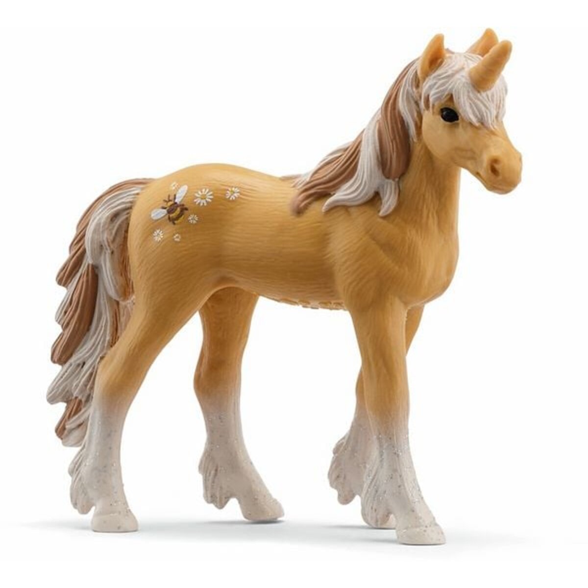 schleich-81412-bayala-sammeleinhorn-sumsa-4D3A3AB61.jpg