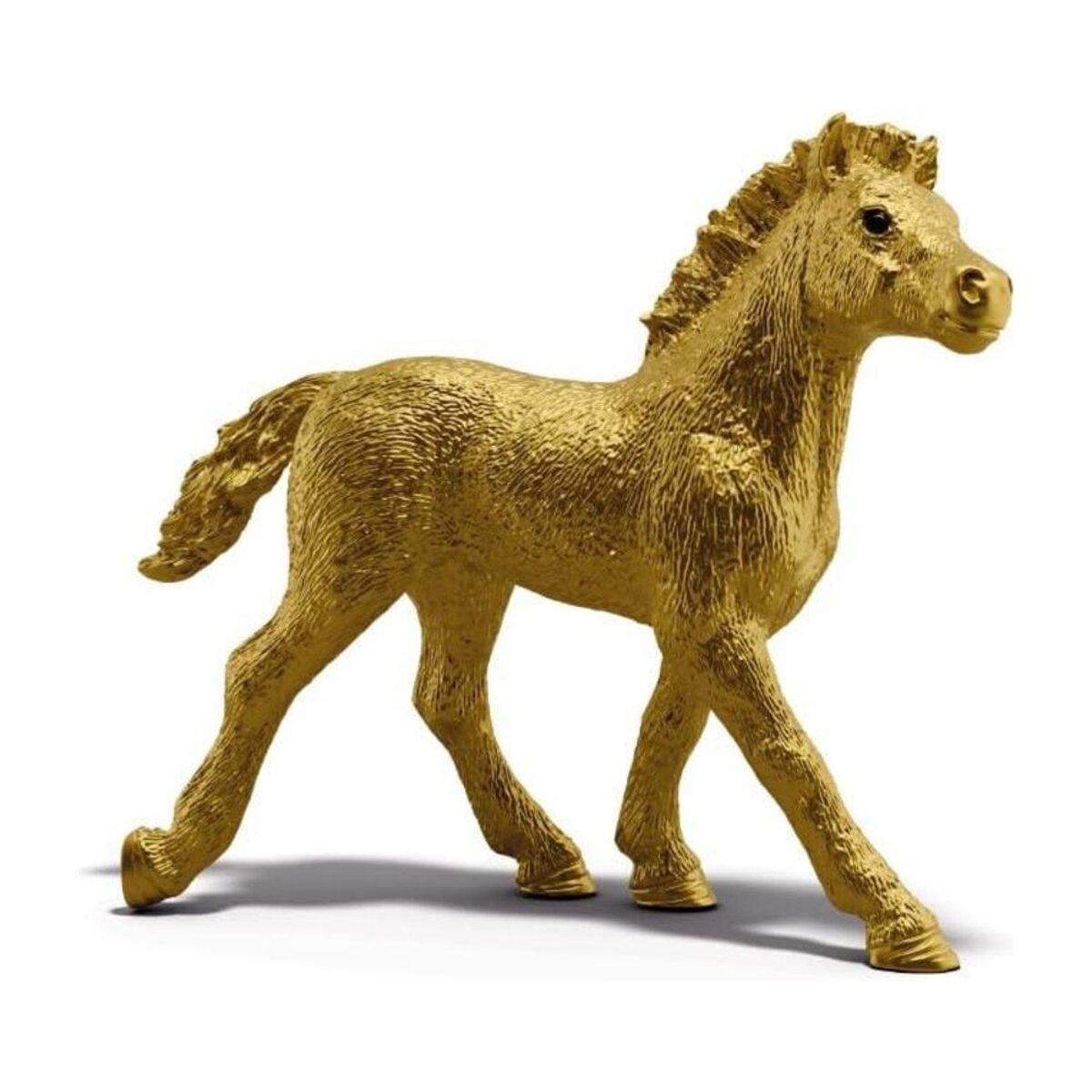 schleich-81462-sammelfohlen-diamond-13FDDE992.jpg