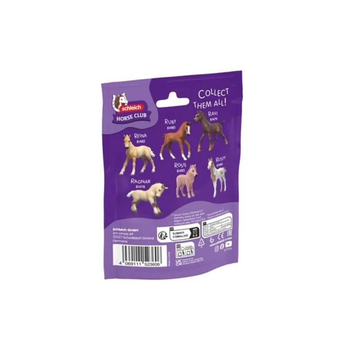 schleich-81481-sammelfohlen-rocky-28ECC5E52.jpg