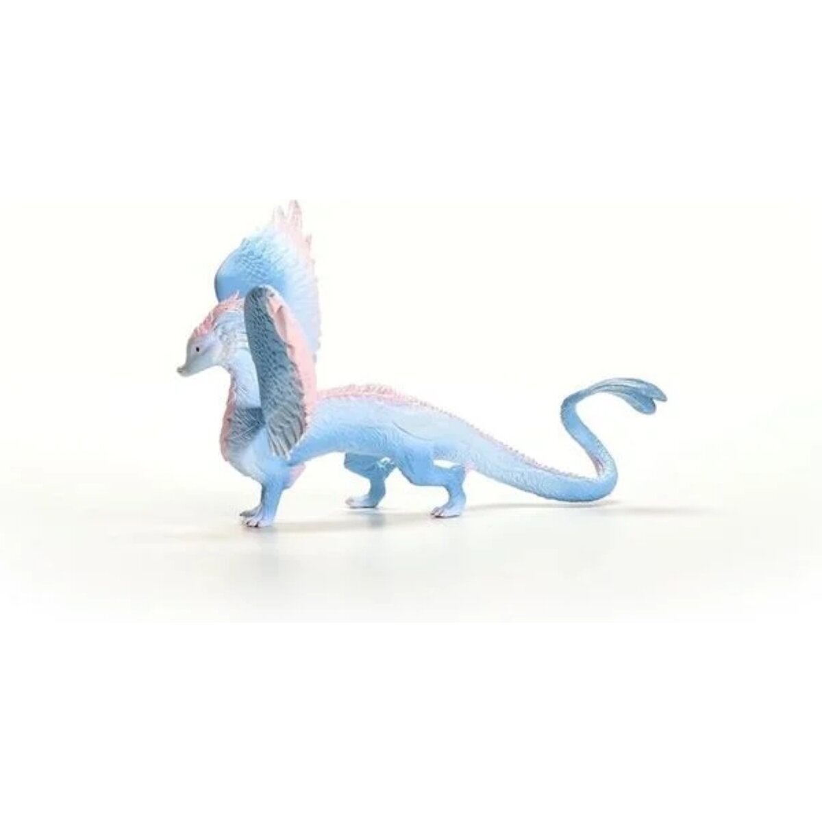 schleich-bayala-70833-kristalldrache-992665E12.jpg