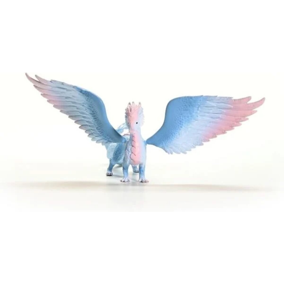 Schleich® BAYALA® 70833 Kristalldrache