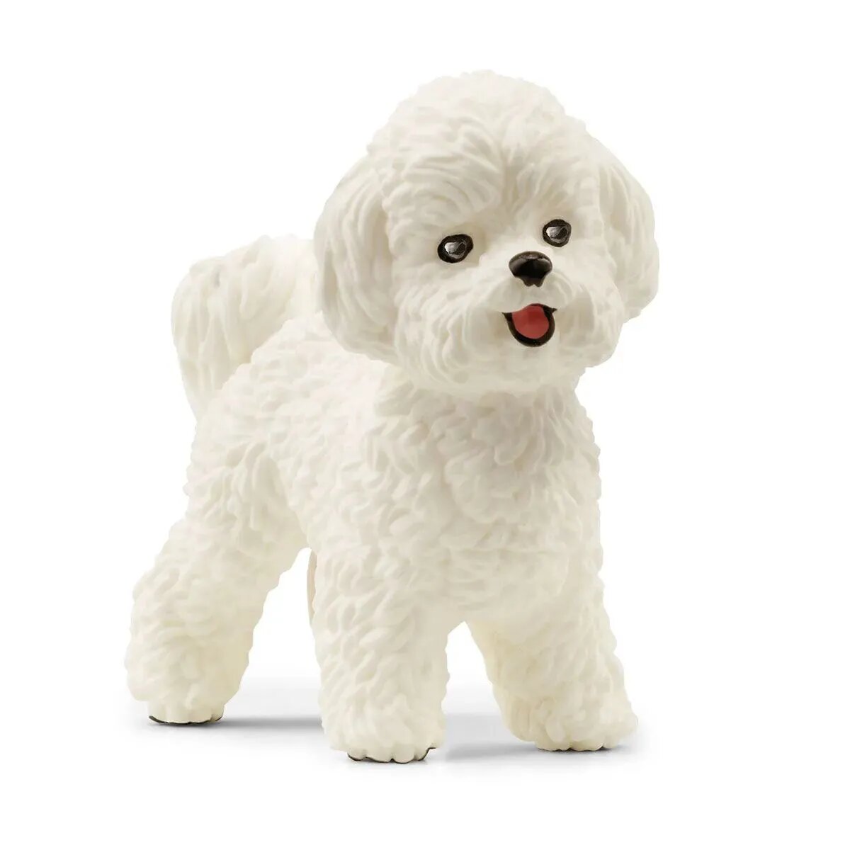 schleich-bichon-frise-37cm-6EBEF0611.jpg