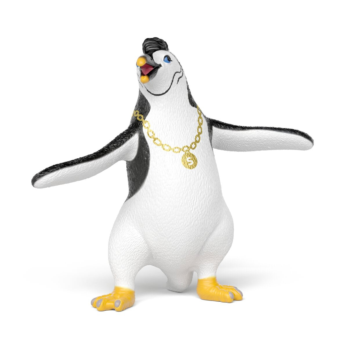 schleich-die-schule-der-magischen-099CDD7D1.jpg