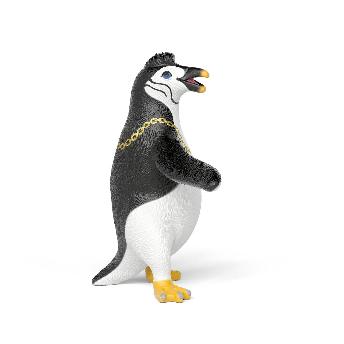 schleich-die-schule-der-magischen-099CDD7D2.jpg