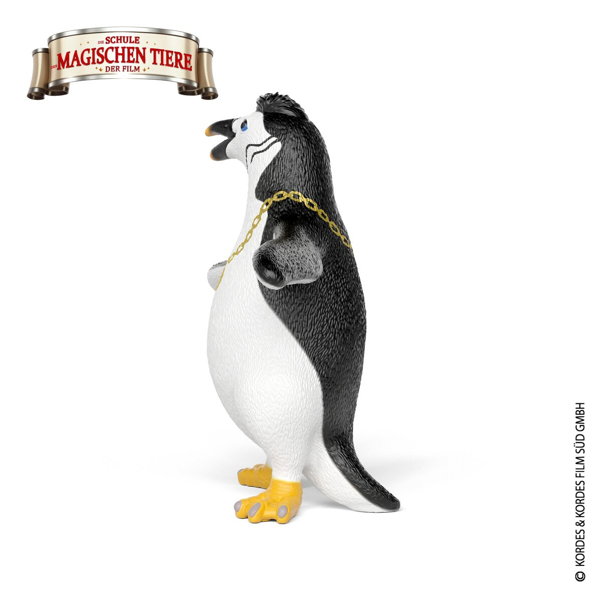 schleich-die-schule-der-magischen-099CDD7D3.jpg