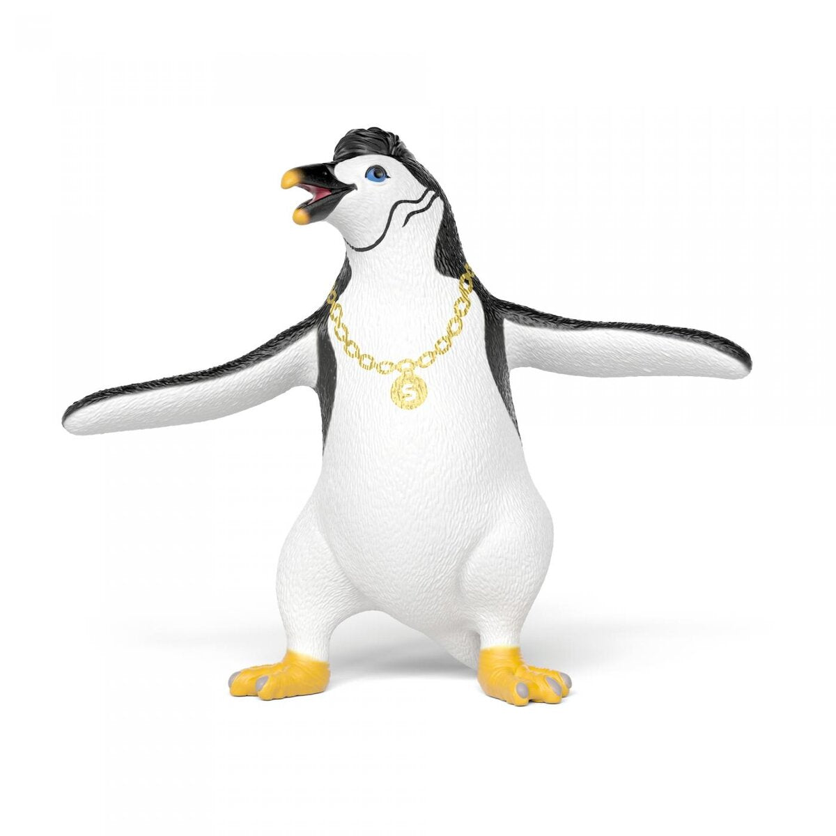 schleich-die-schule-der-magischen-099CDD7D4.jpg