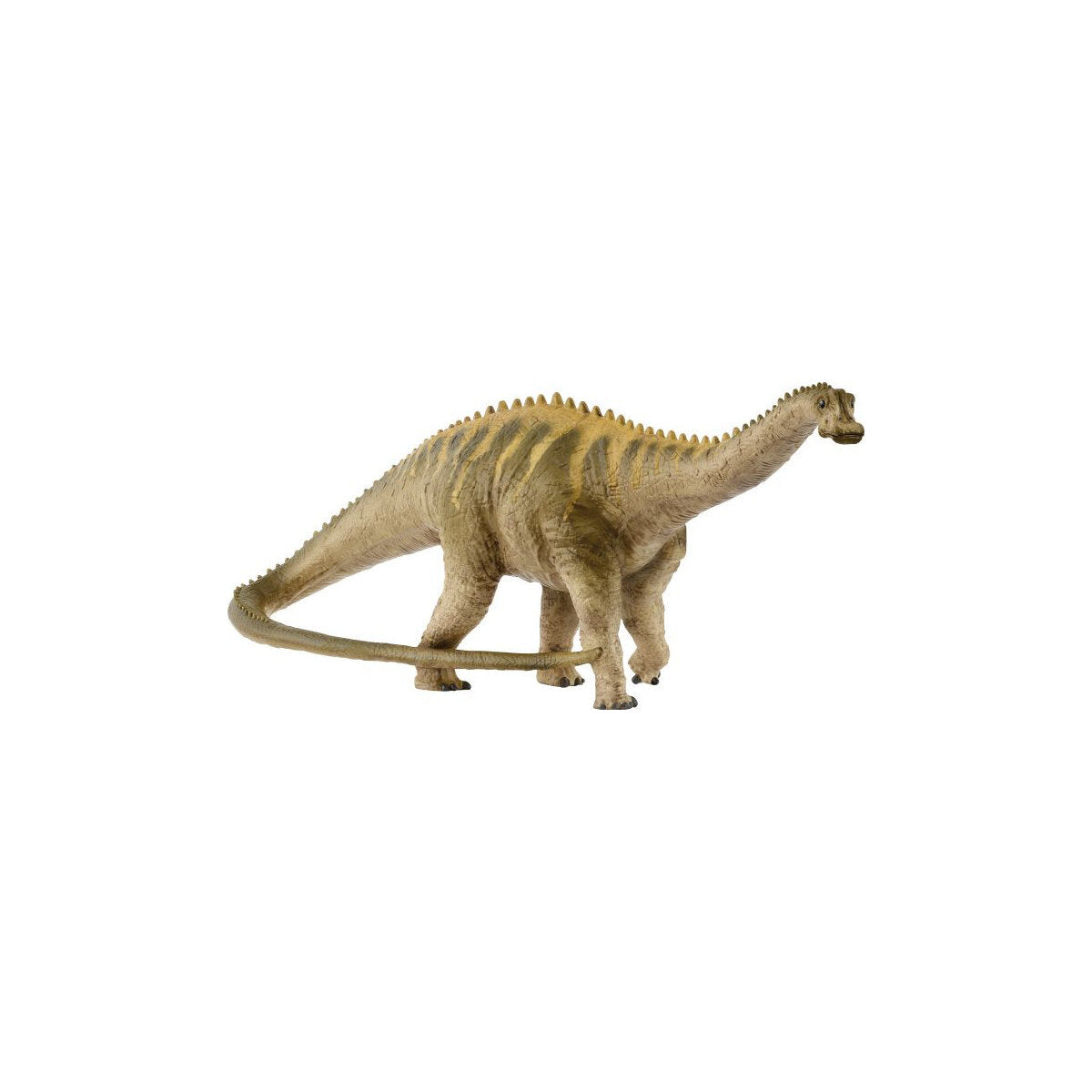 schleich-dinosaurs-15047-diplodocus-A86CF75D1.jpg