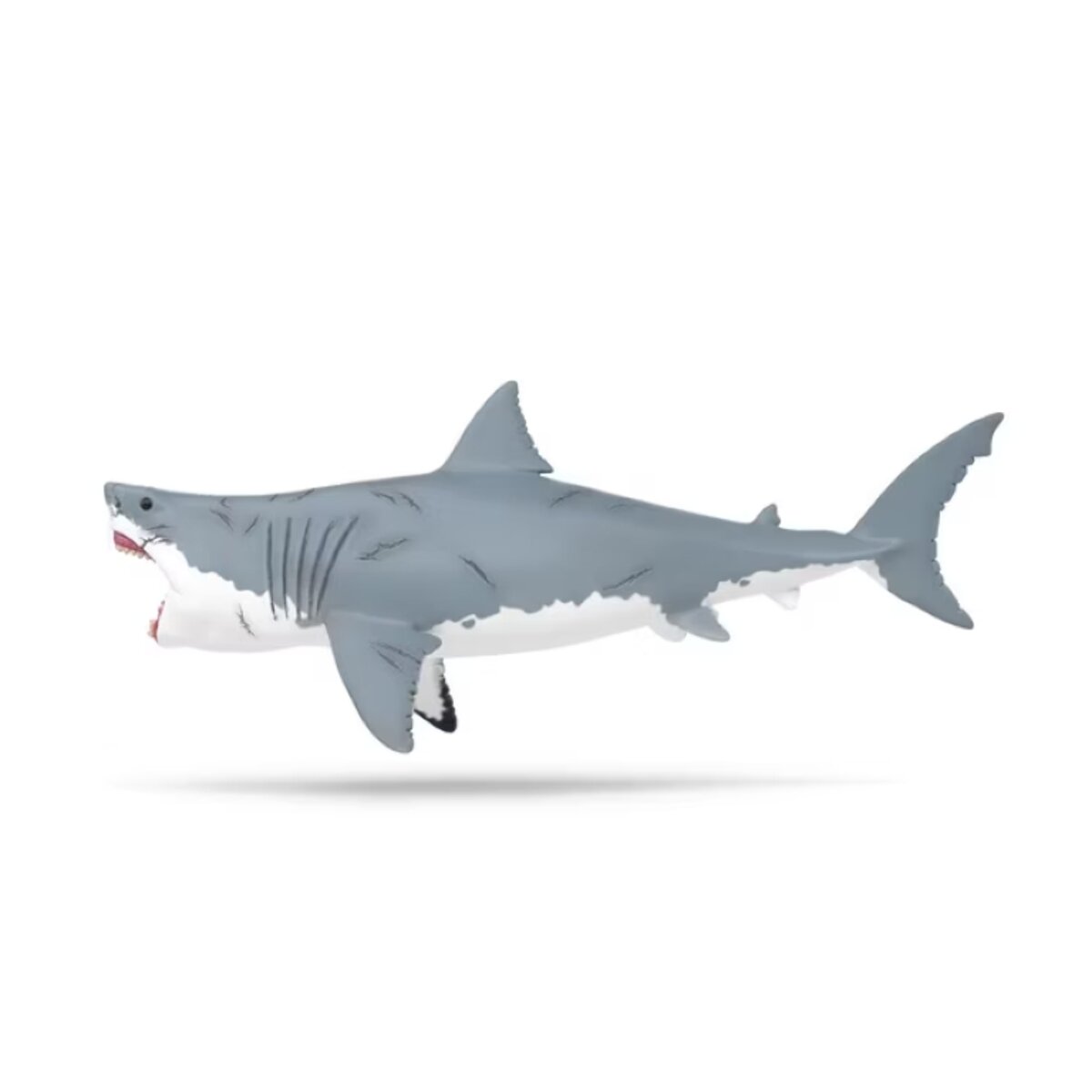 schleich-dinosaurs-15055-megalodon-D2221B302.jpg