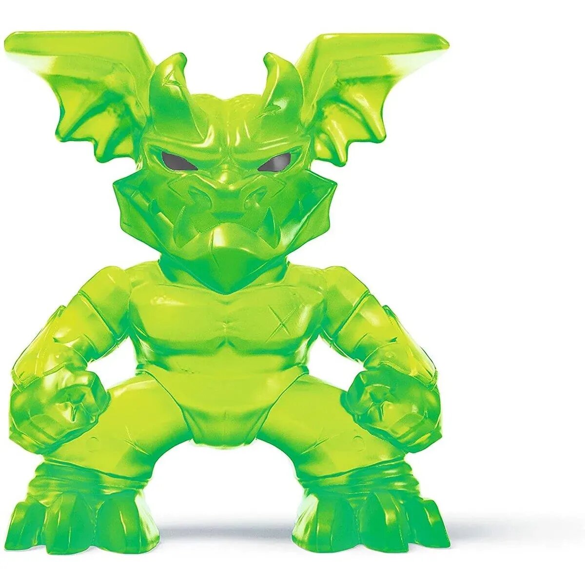 schleich-eldrador-creatures-42547-mini-782F192B3.jpg