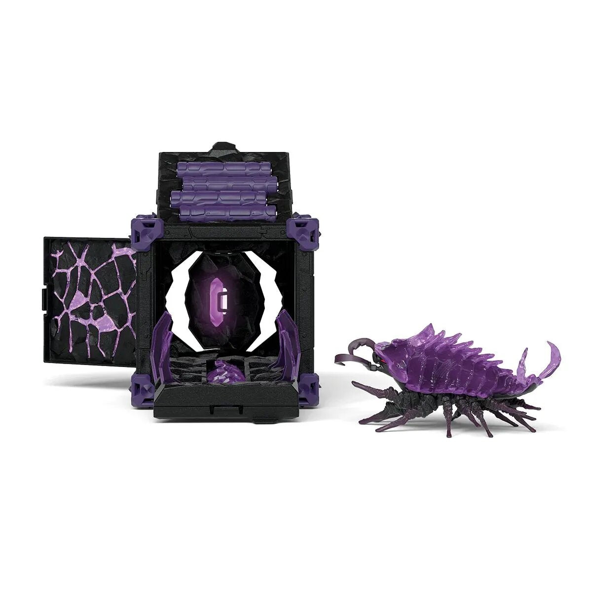 schleich-eldrador-creatures-42675-creatures-1D715C275.jpg