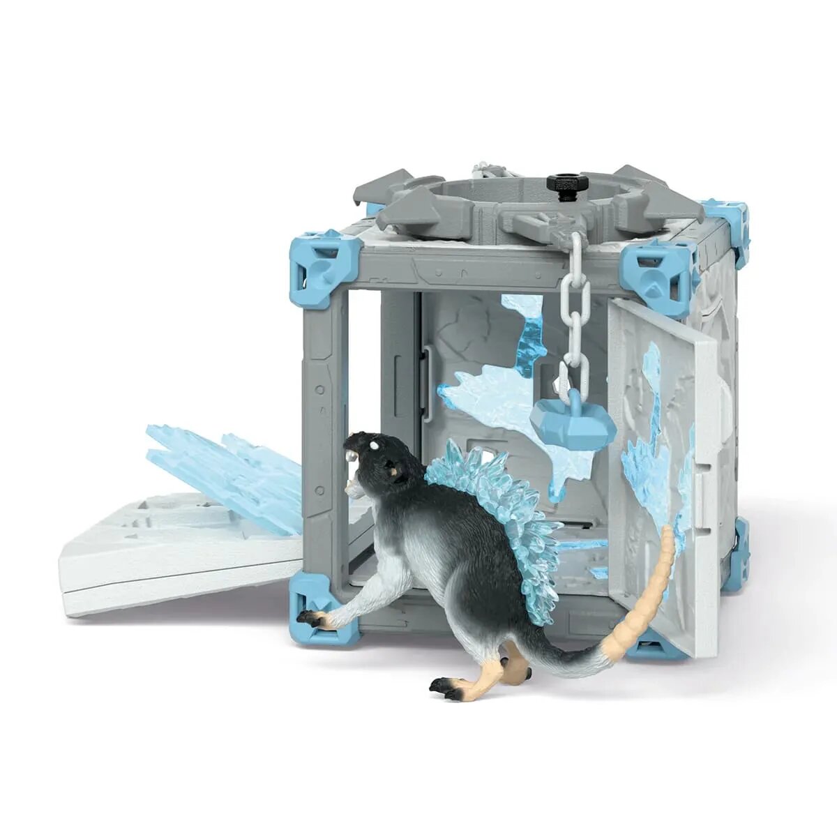 schleich-eldrador-creatures-42676-creatures-5267A2352.jpg