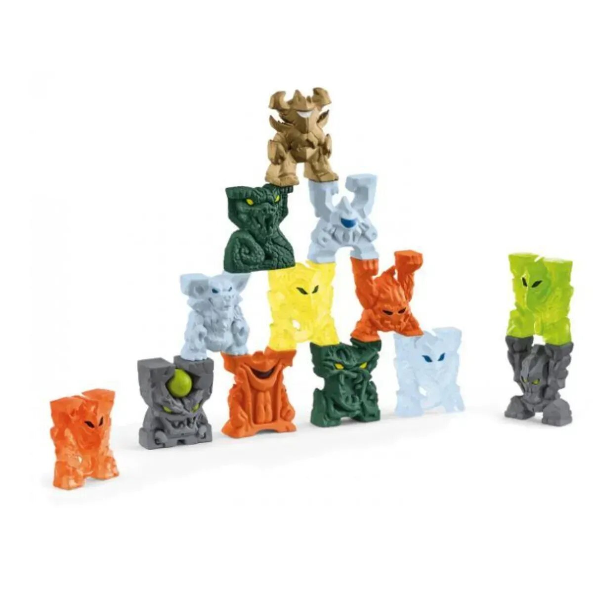 schleich-eldrador-creatures-81029-mini-D31C8CA11.jpg