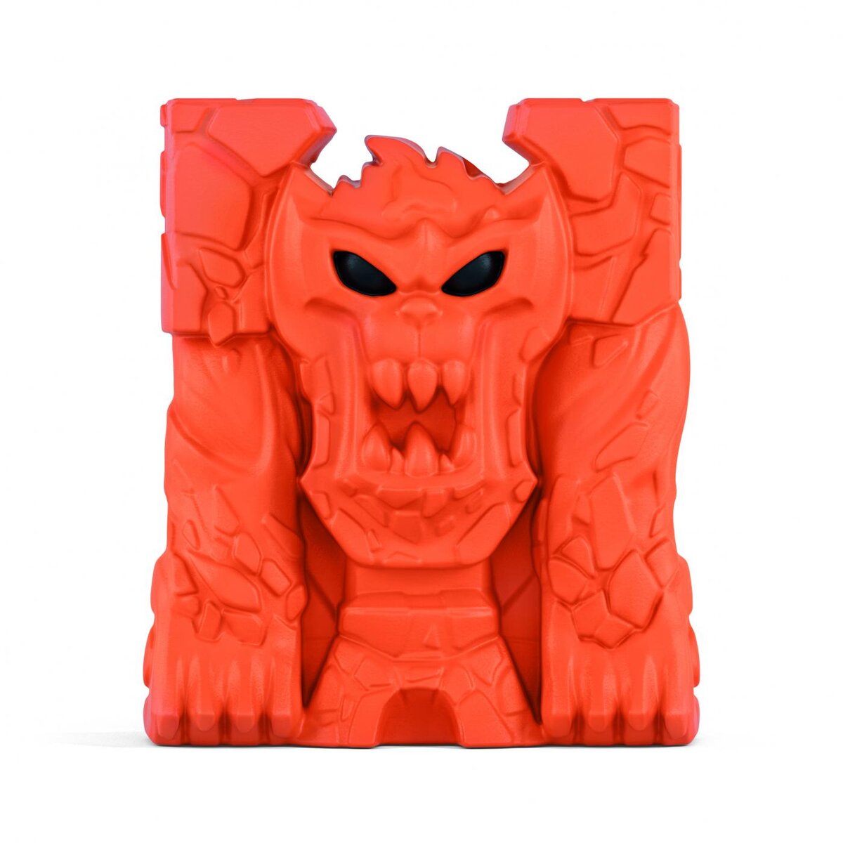 schleich® ELDRADOR CREATURES 81369 Mini Creature Serie, 1 Stück, 6-fach sortiert