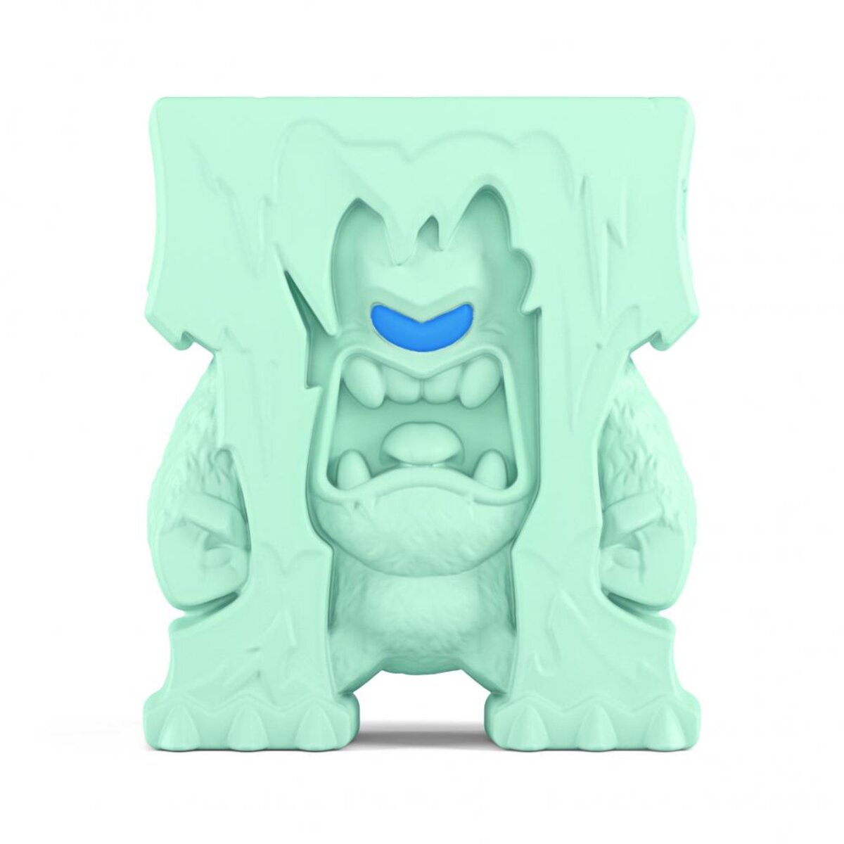 schleich® ELDRADOR CREATURES 81369 Mini Creature Serie, 1 Stück, 6-fach sortiert