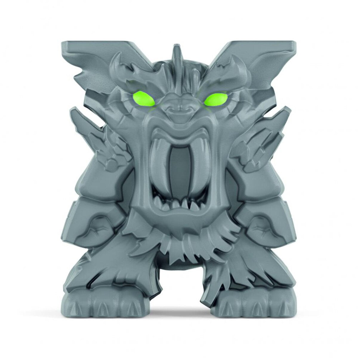 schleich® ELDRADOR CREATURES 81369 Mini Creature Serie, 1 Stück, 6-fach sortiert