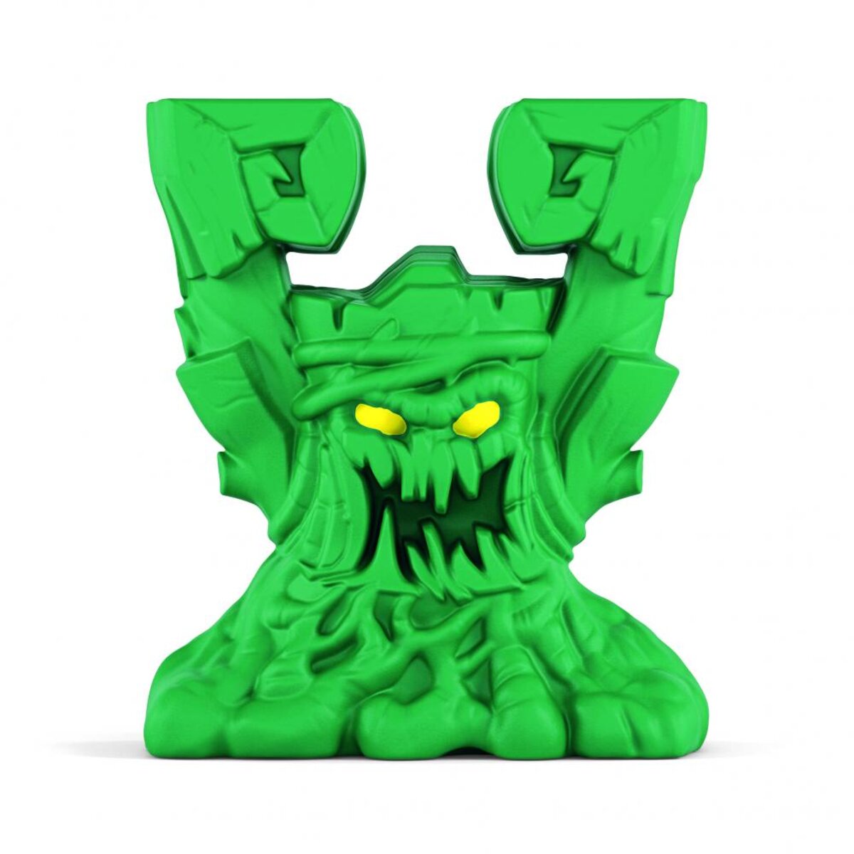 schleich® ELDRADOR CREATURES 81369 Mini Creature Serie, 1 Stück, 6-fach sortiert