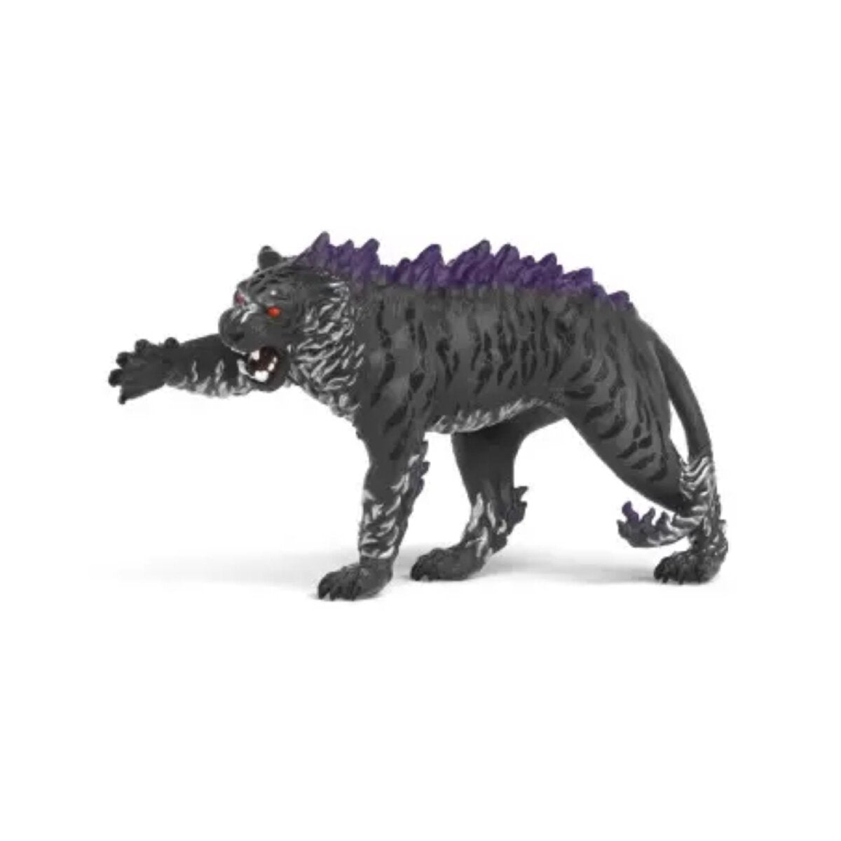 schleich® ELDRADOR® CREATURES BattleCave Schattentiger