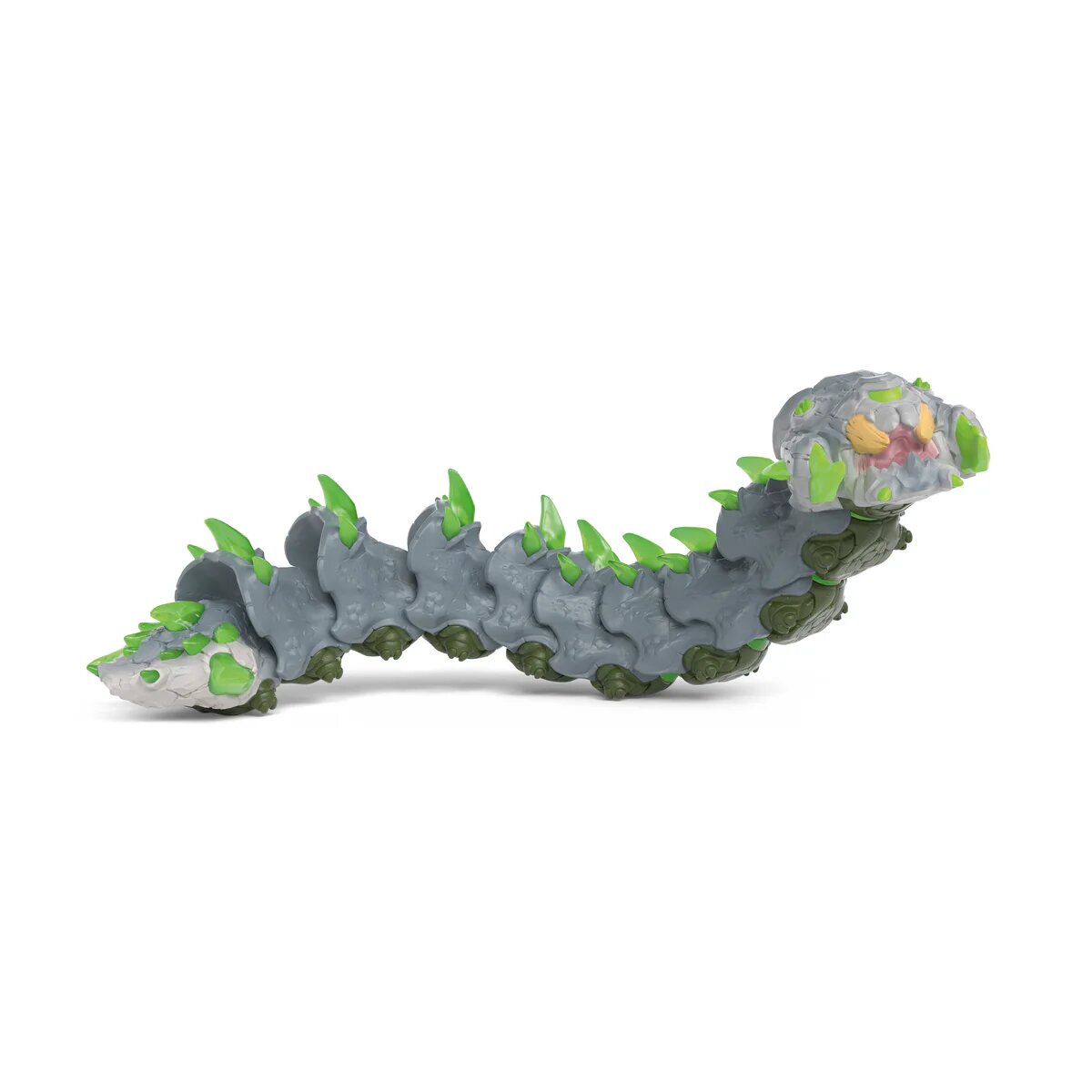 schleich-eldrador-creatures-steinwurm-2655-EF6D119A1.jpg
