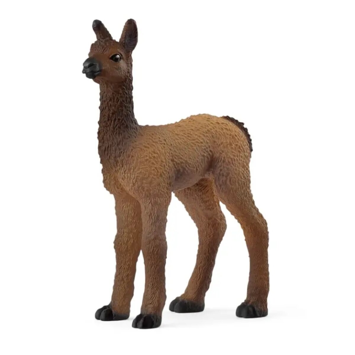 schleich® FARM WORLD 14890 Lama Fohlen