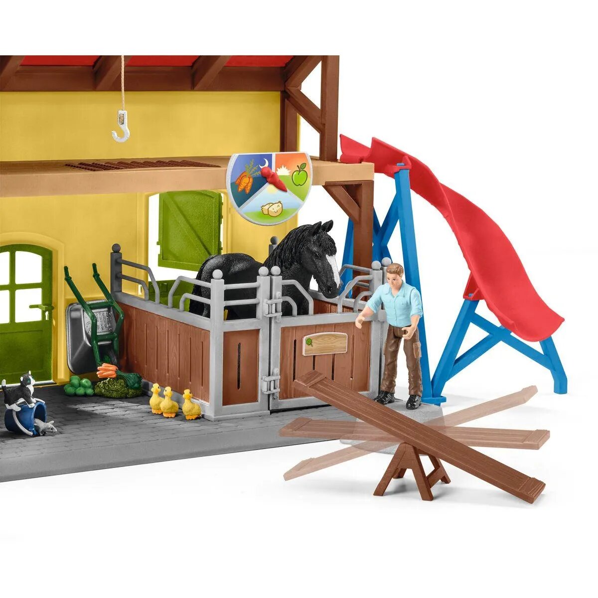schleich-farm-world-42485-pferdestall-63E7FCB610.jpg