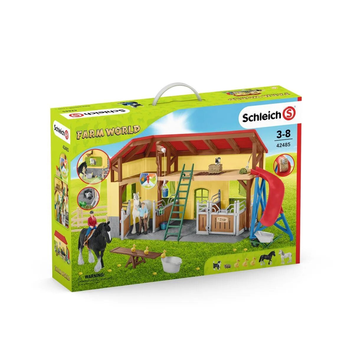 schleich-farm-world-42485-pferdestall-63E7FCB64.jpg