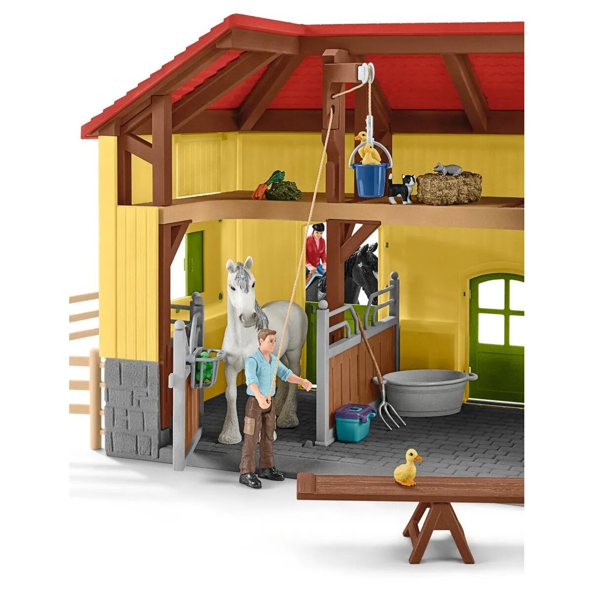 schleich-farm-world-42485-pferdestall-63E7FCB66.jpg