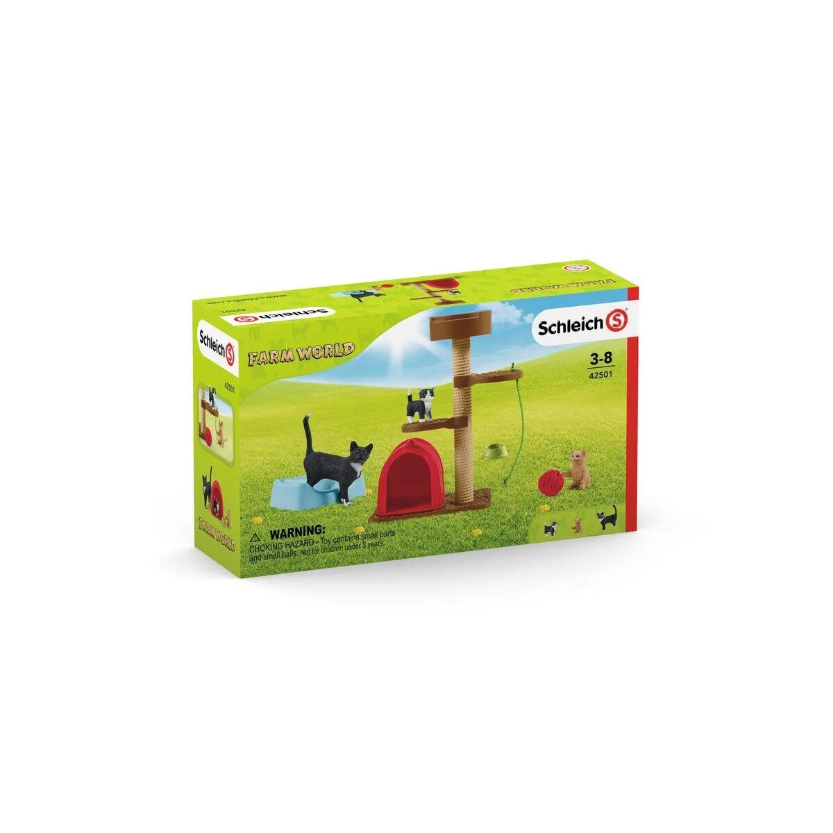 schleich-farm-world-42501-spielspass-A4C600474.jpg