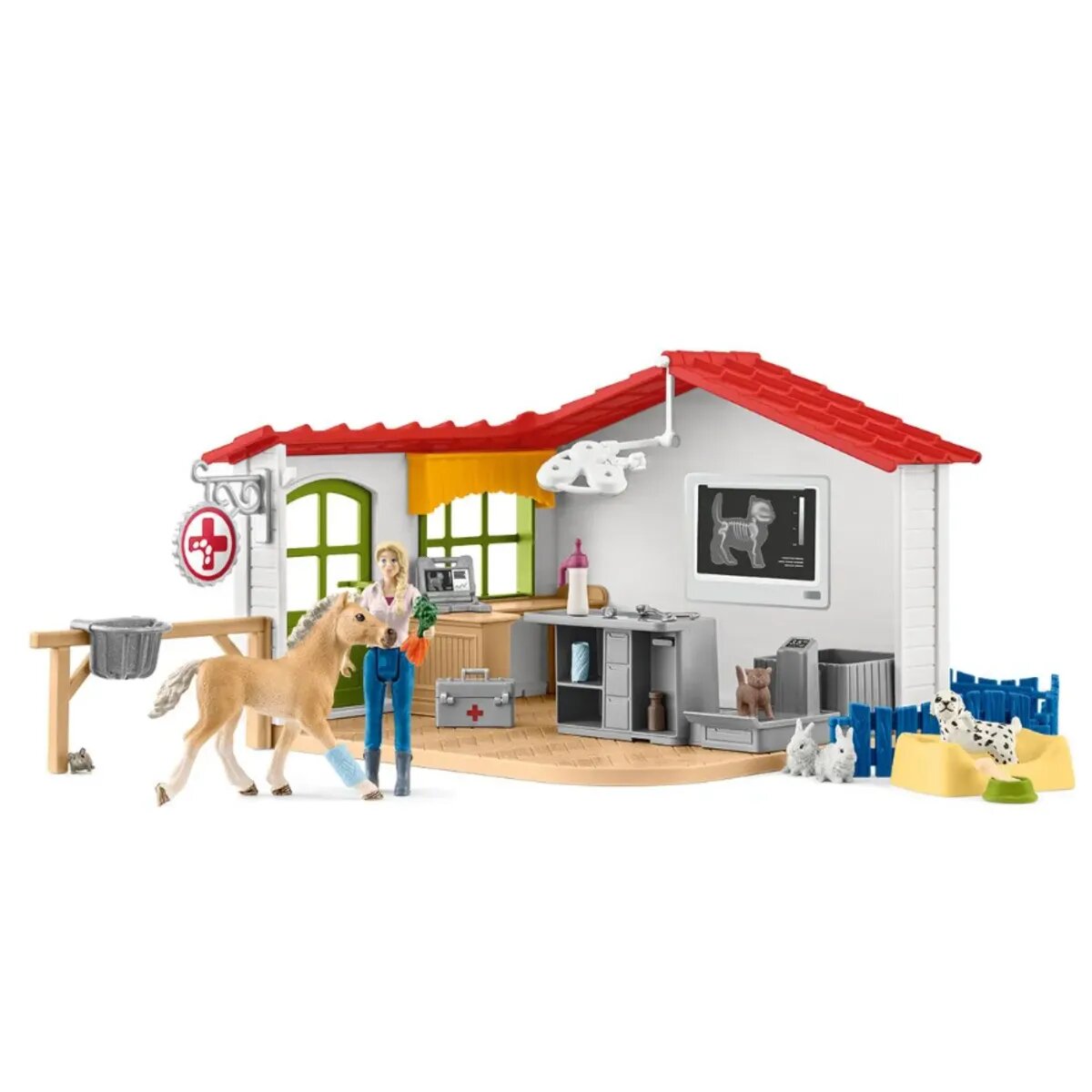 schleich-farm-world-42502-tierarzt-D7D2FA521.jpg