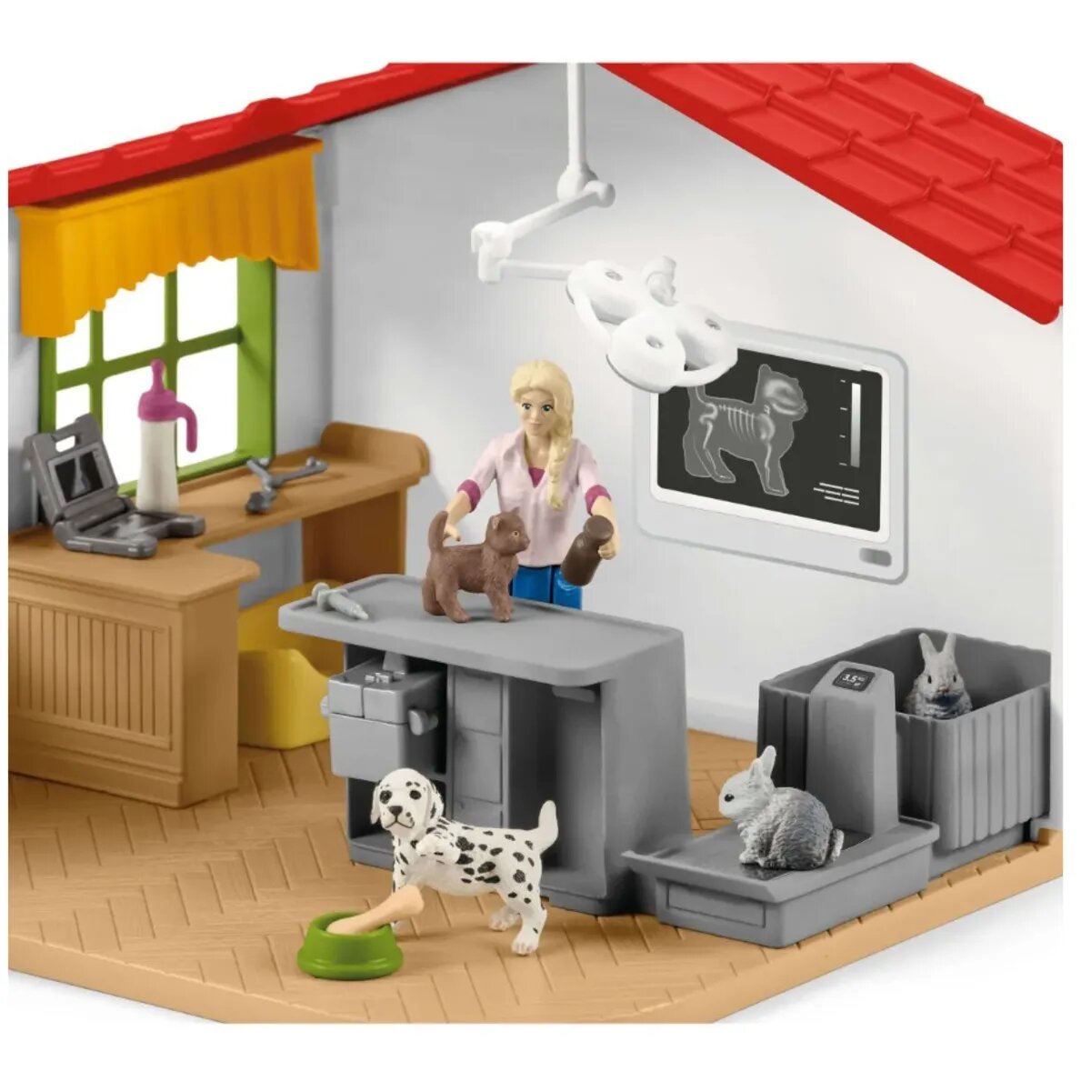 schleich-farm-world-42502-tierarzt-D7D2FA5210.jpg