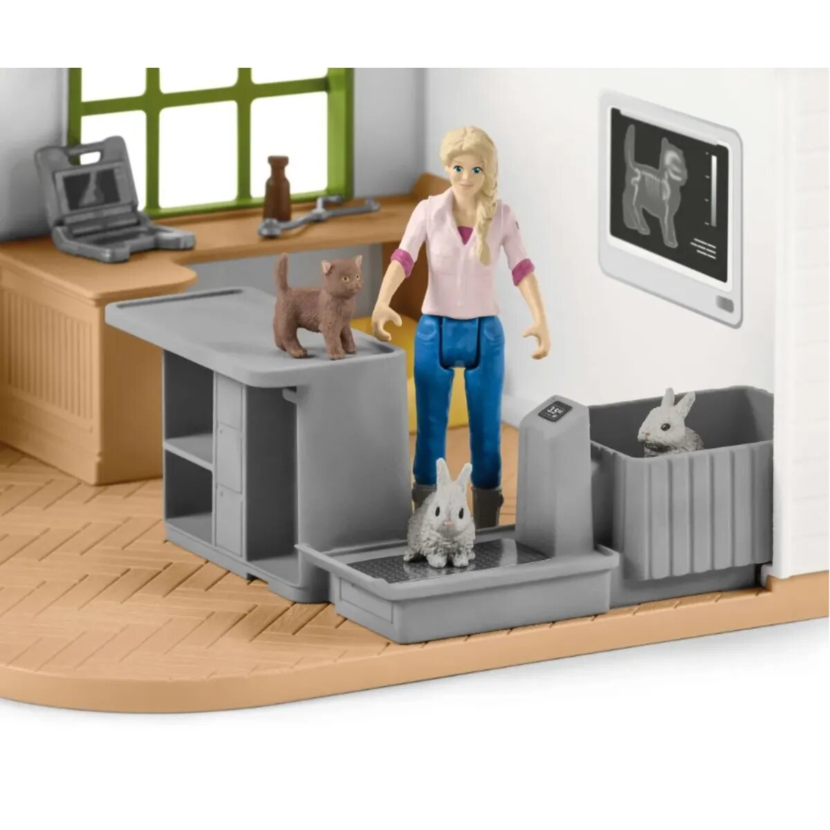 schleich-farm-world-42502-tierarzt-D7D2FA5211.jpg