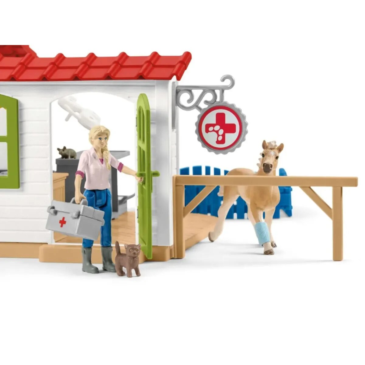 schleich-farm-world-42502-tierarzt-D7D2FA522.jpg