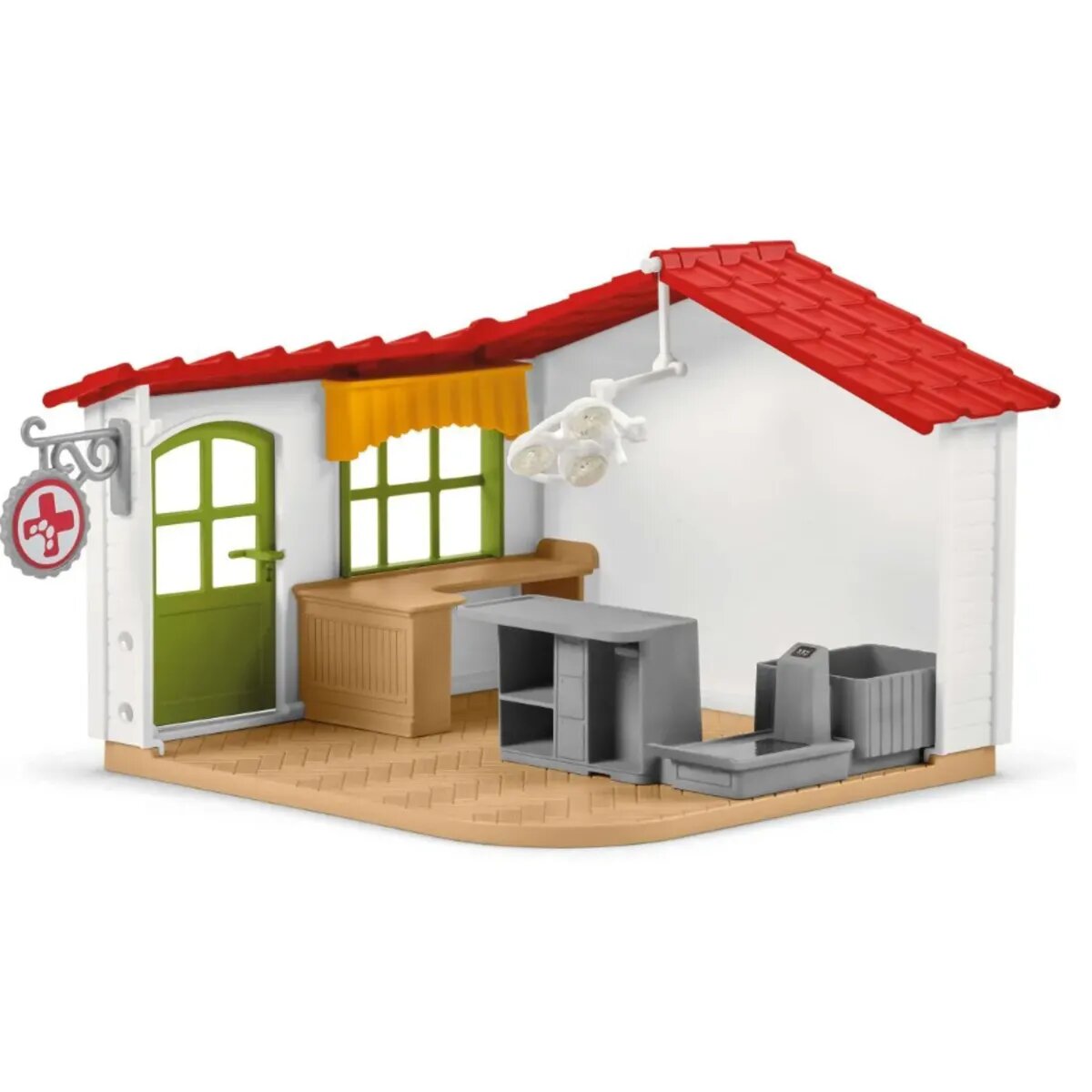 schleich-farm-world-42502-tierarzt-D7D2FA523.jpg