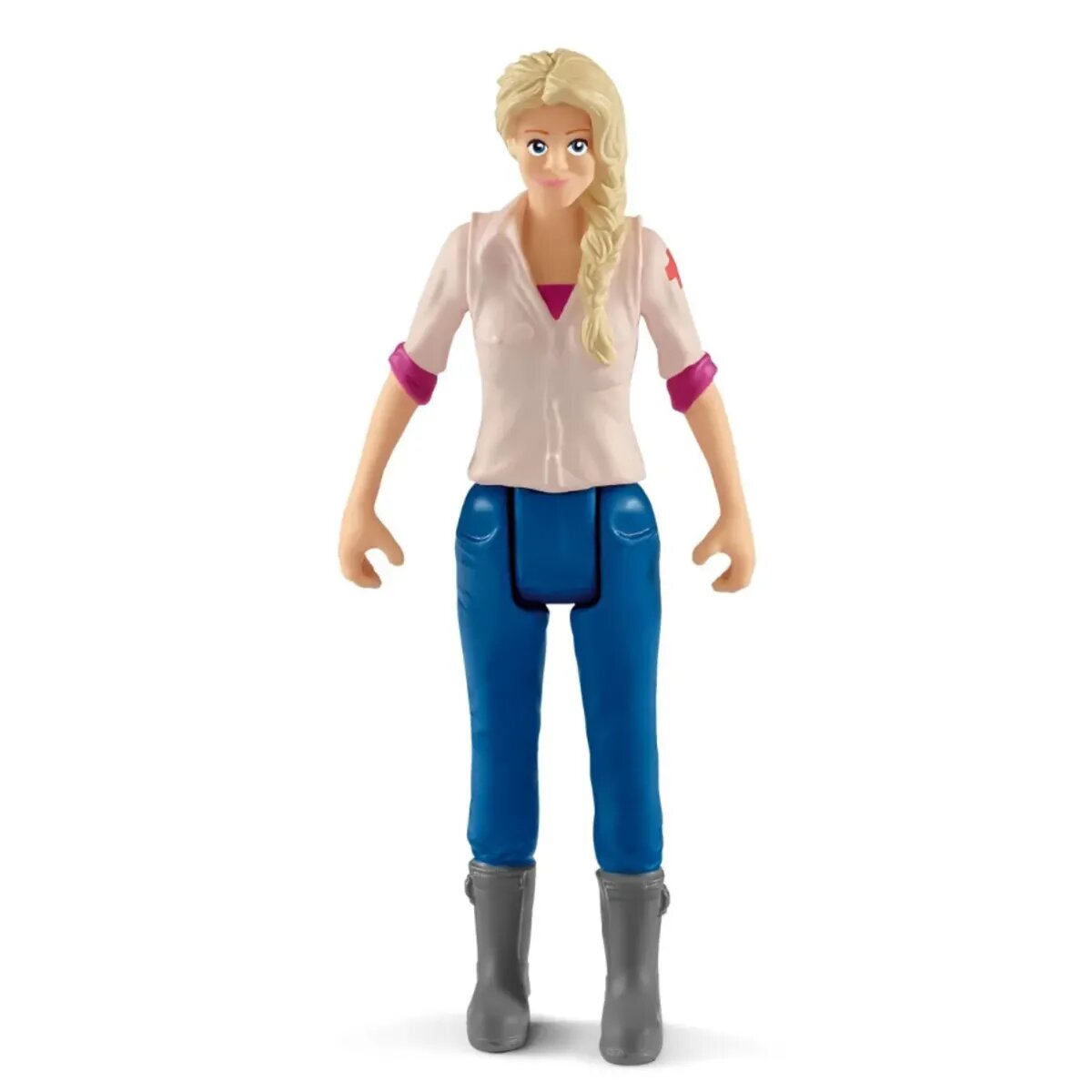 schleich-farm-world-42502-tierarzt-D7D2FA524.jpg