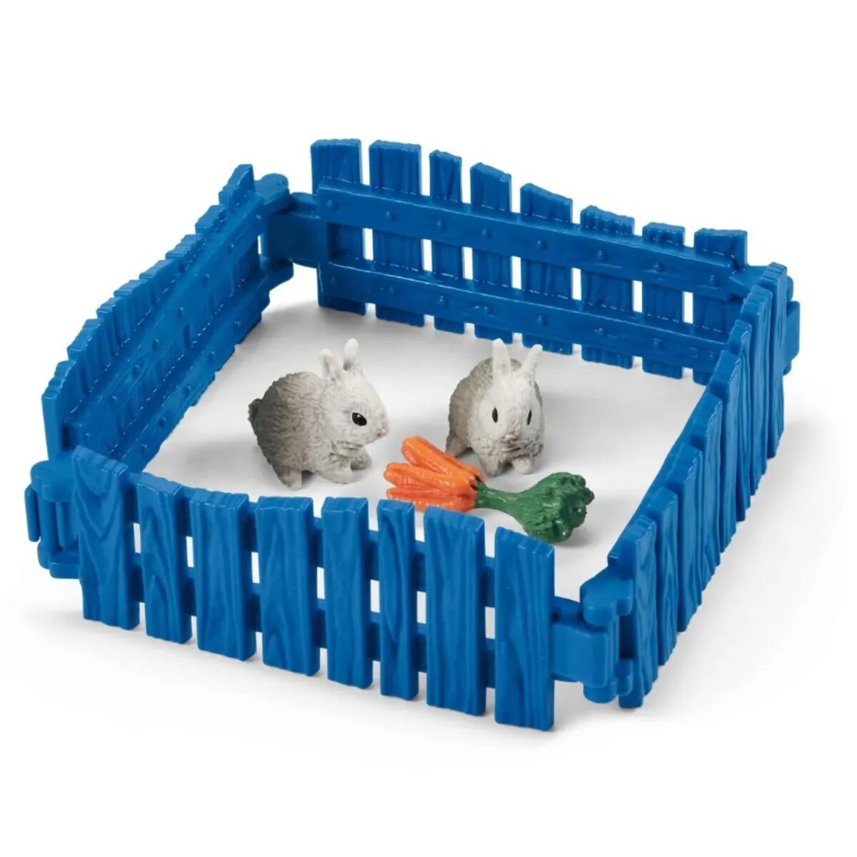 schleich-farm-world-42502-tierarzt-D7D2FA525.jpg