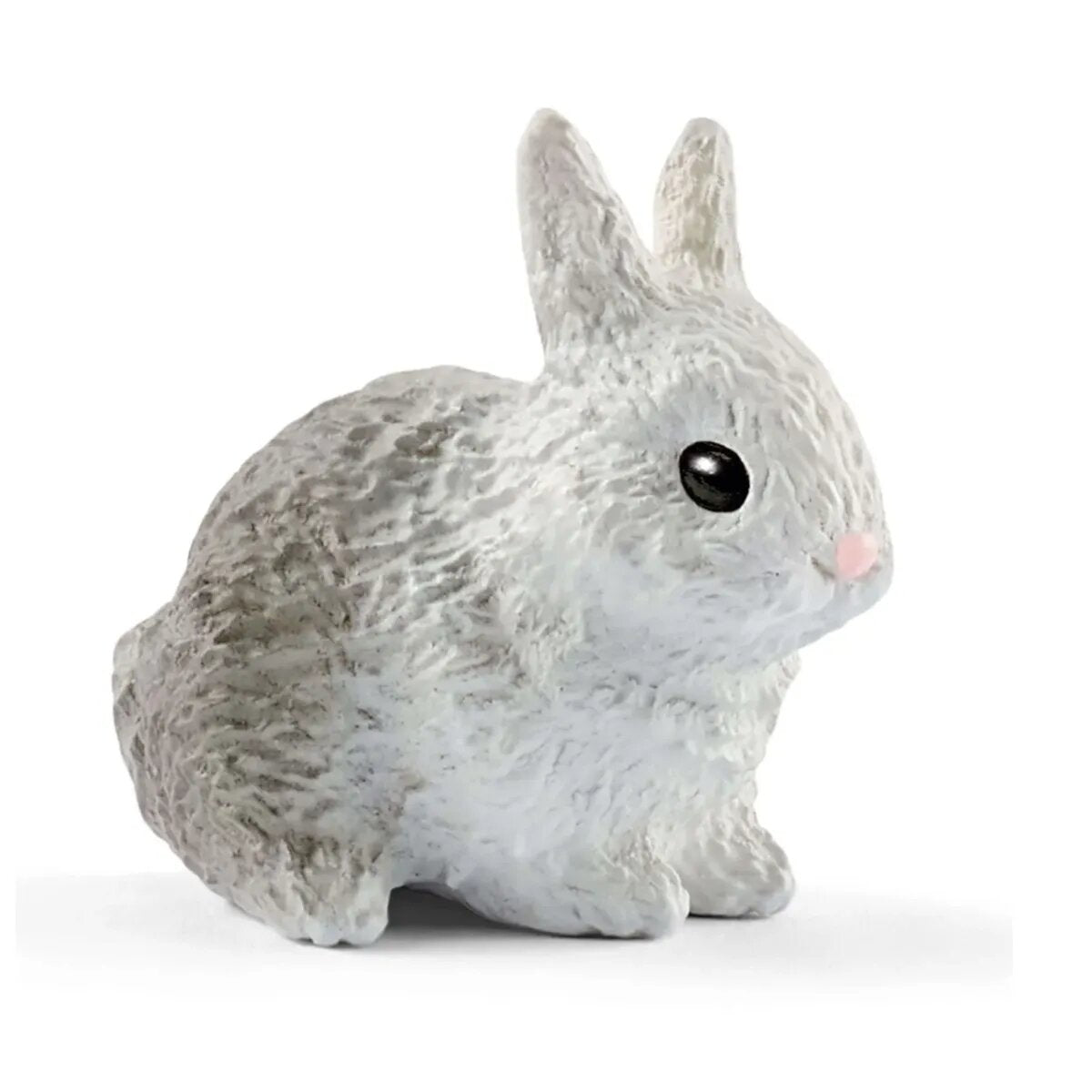 schleich-farm-world-42502-tierarzt-D7D2FA526.jpg