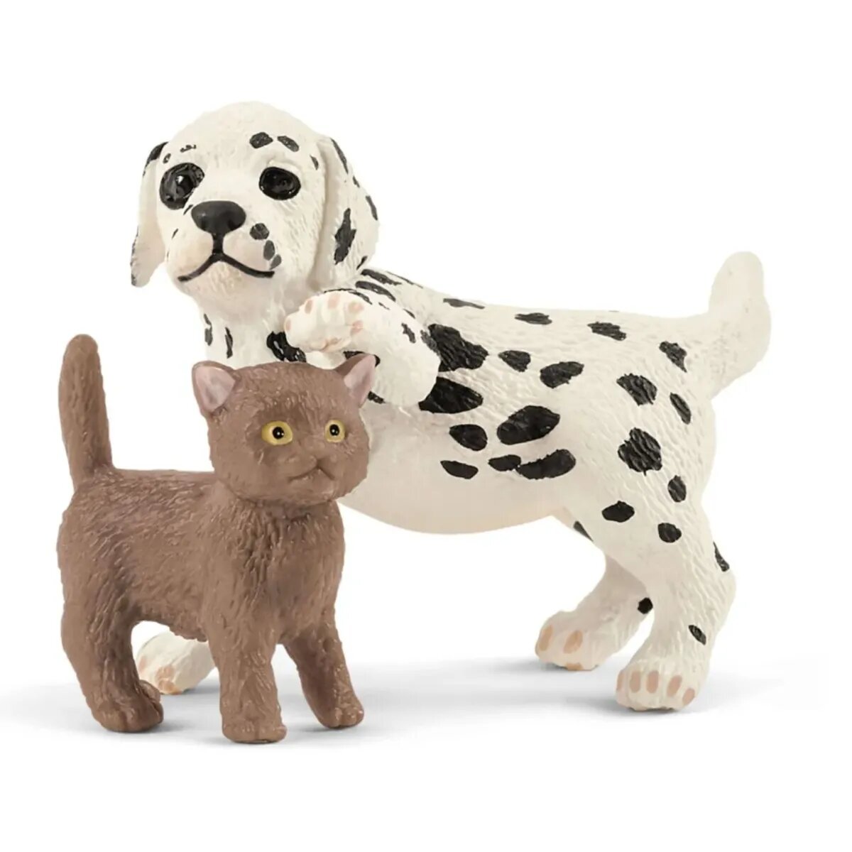 schleich-farm-world-42502-tierarzt-D7D2FA527.jpg