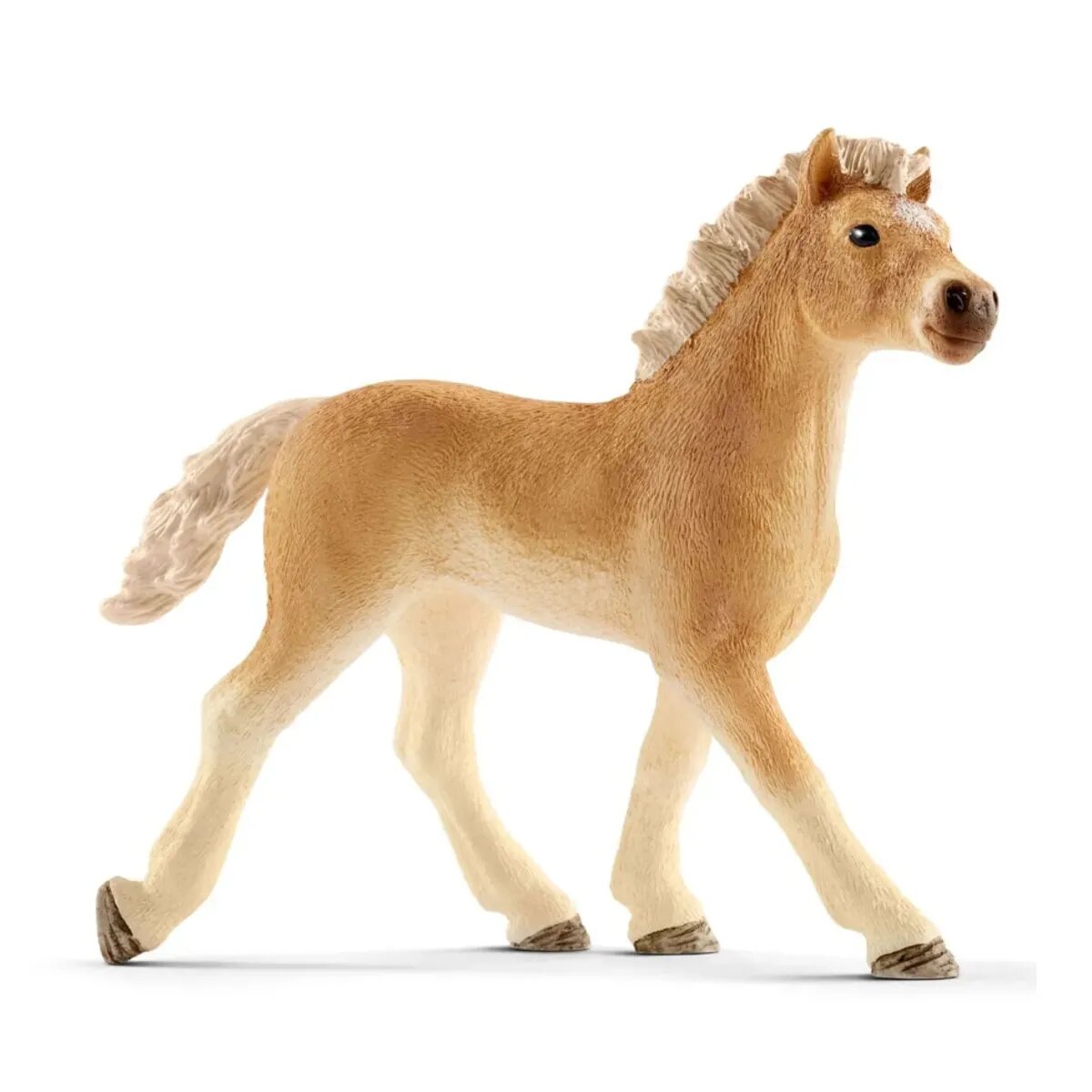 schleich-farm-world-42502-tierarzt-D7D2FA528.jpg