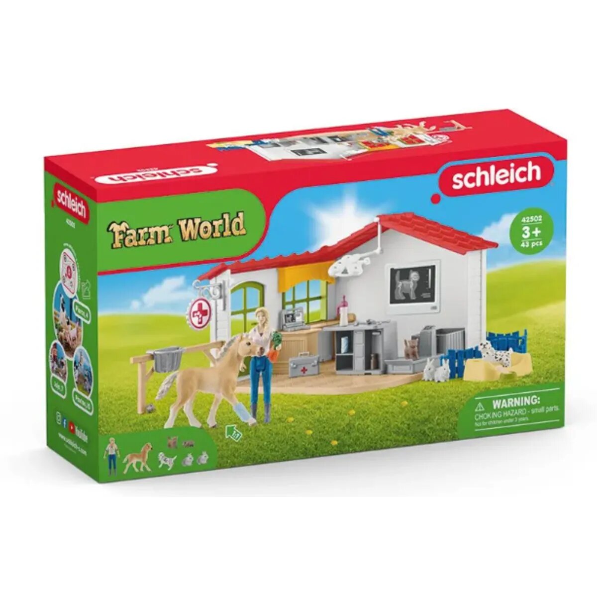 schleich-farm-world-42502-tierarzt-D7D2FA529.jpg